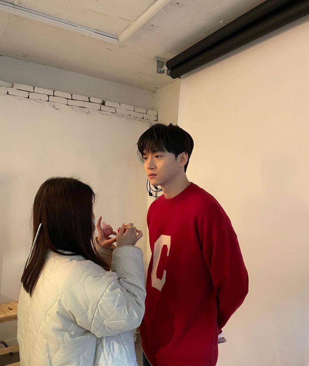 instagram.com/seohangyeol_