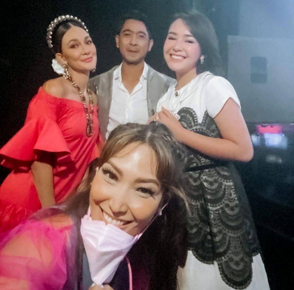 instagram.com/lunamaya