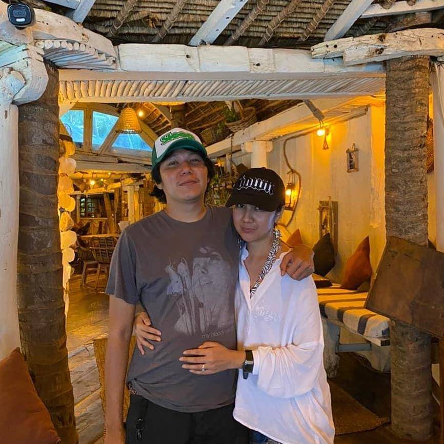 instagram.com/possessedtomerch