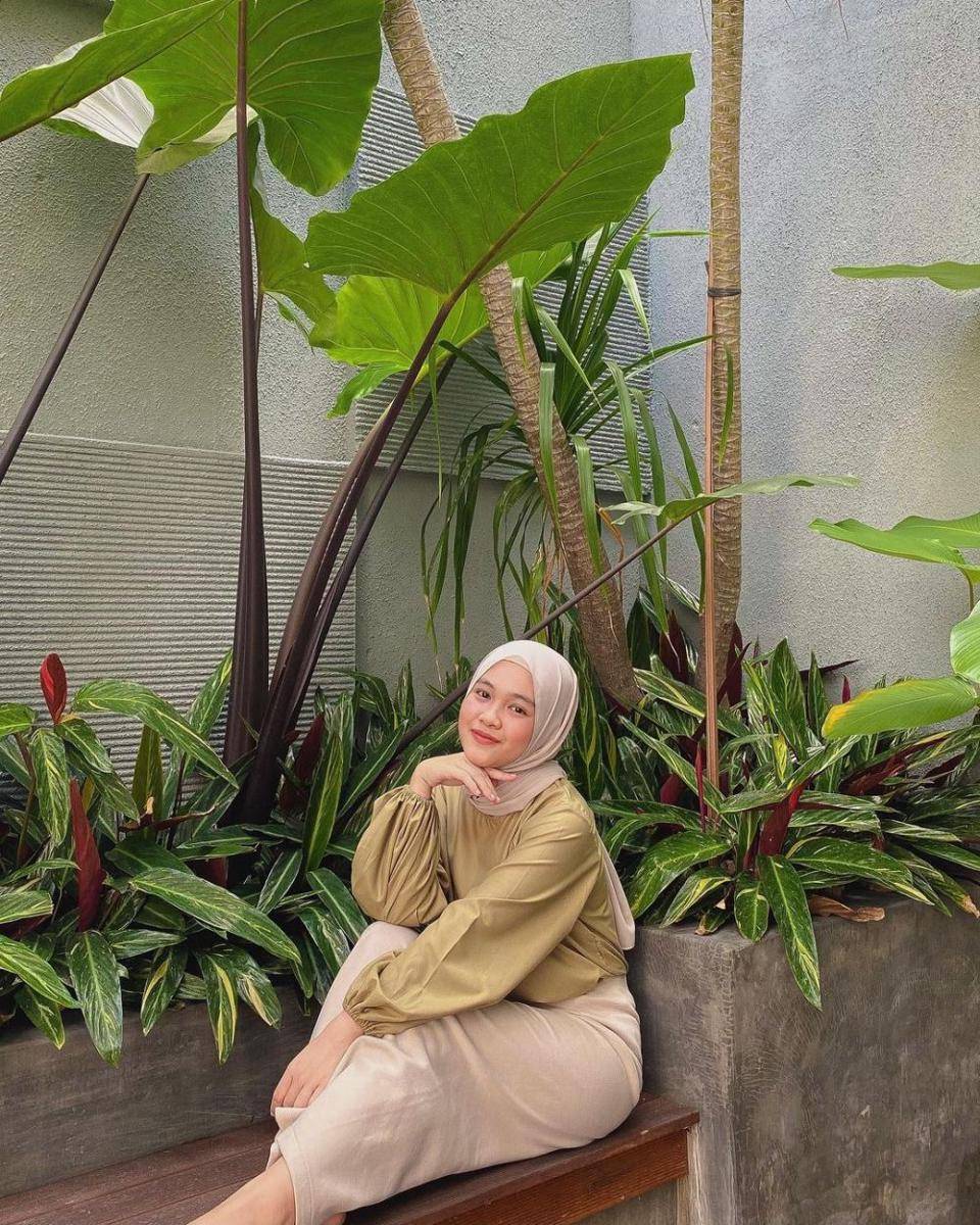 instagram.com/nadyamahdiii