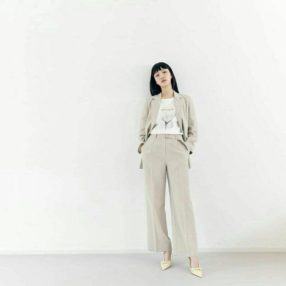 instagram.com/kimgoeun.id