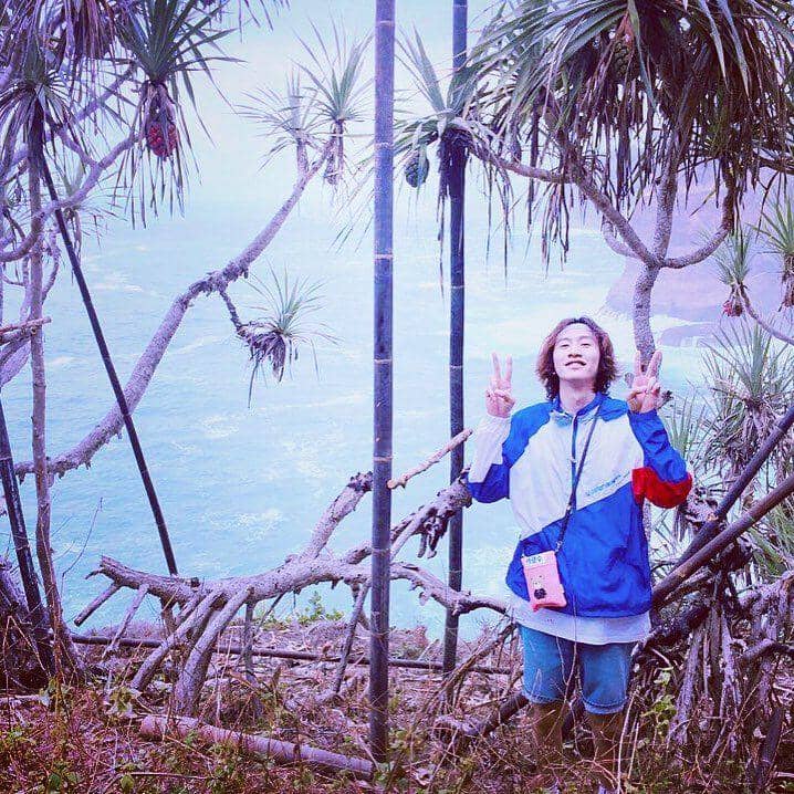 instagram.com/masijacoke850714/