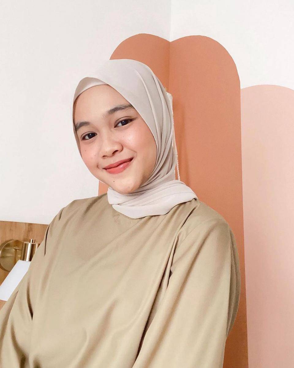 instagram.com/nadyamahdiii
