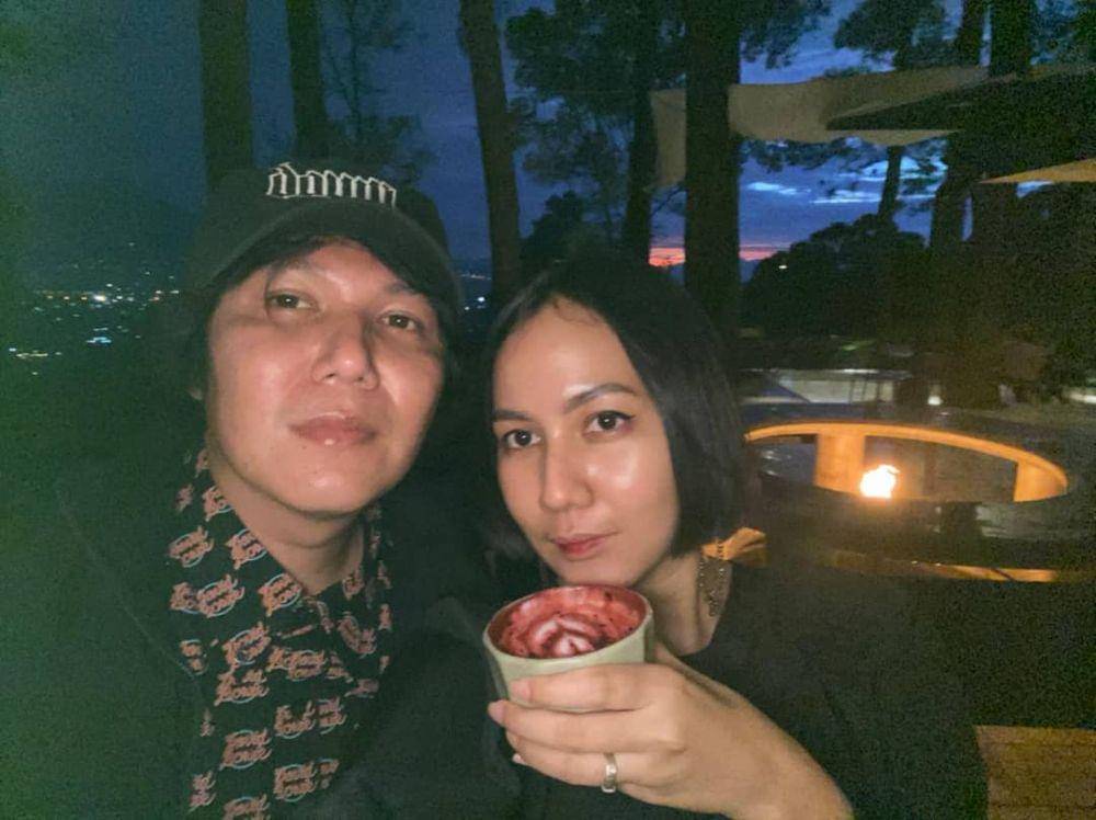 instagram.com/possessedtomerch