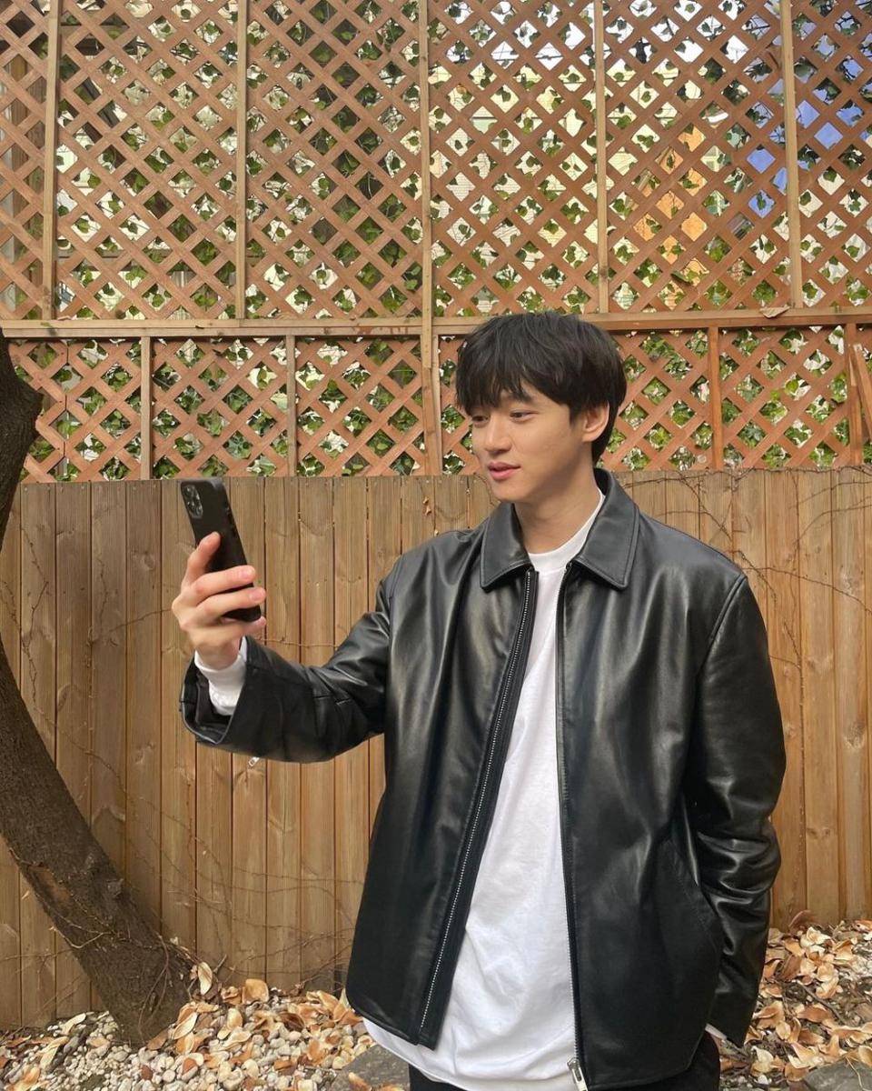instagram.com/sol_people