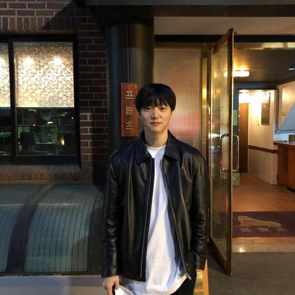 instagram.com/seohangyeol_