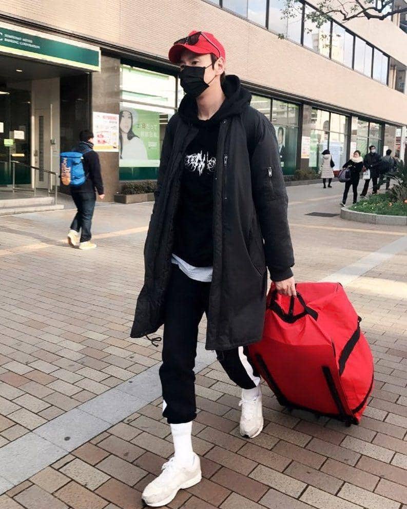 instagram.com/masijacoke850714/