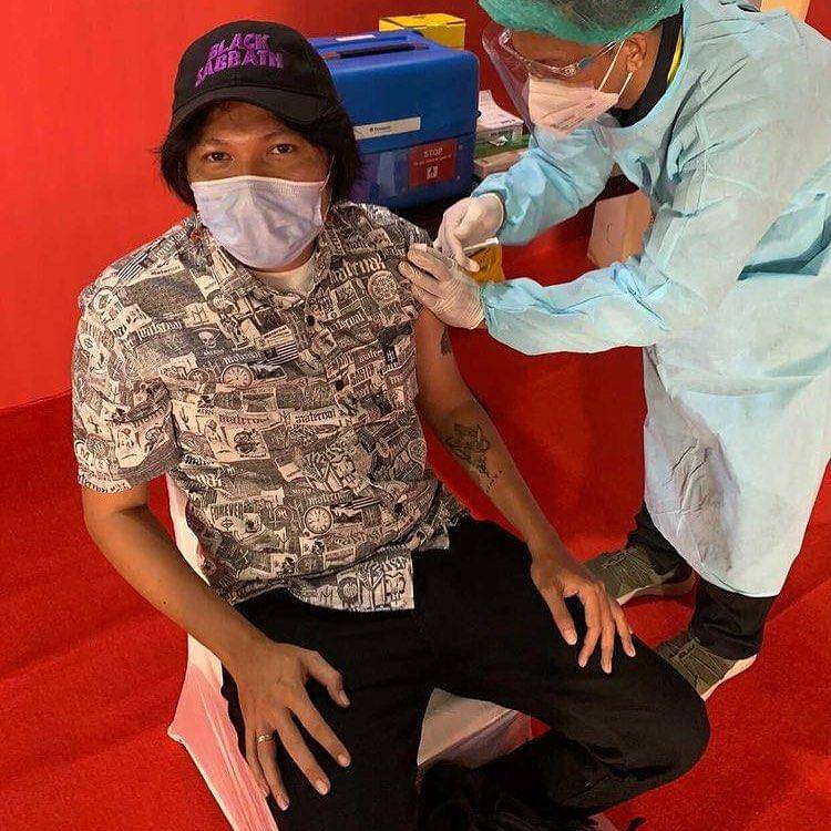 instagram.com/possessedtomerch