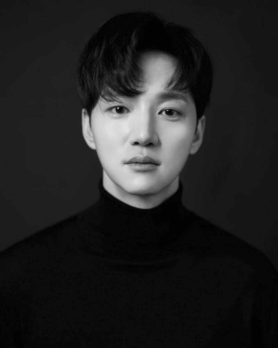 instagram.com/seohangyeol_