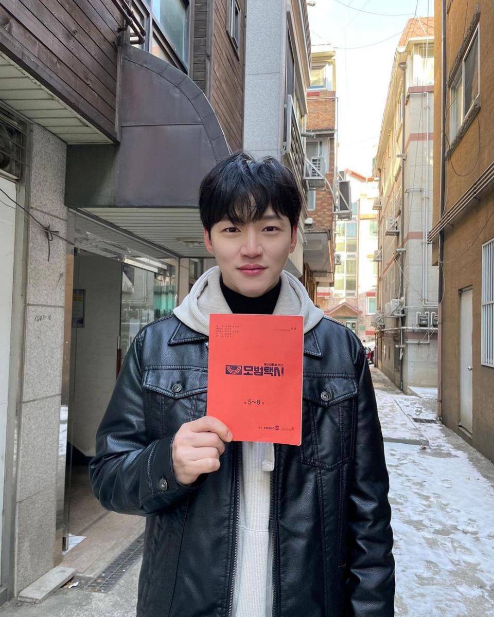 instagram.com/sol_people