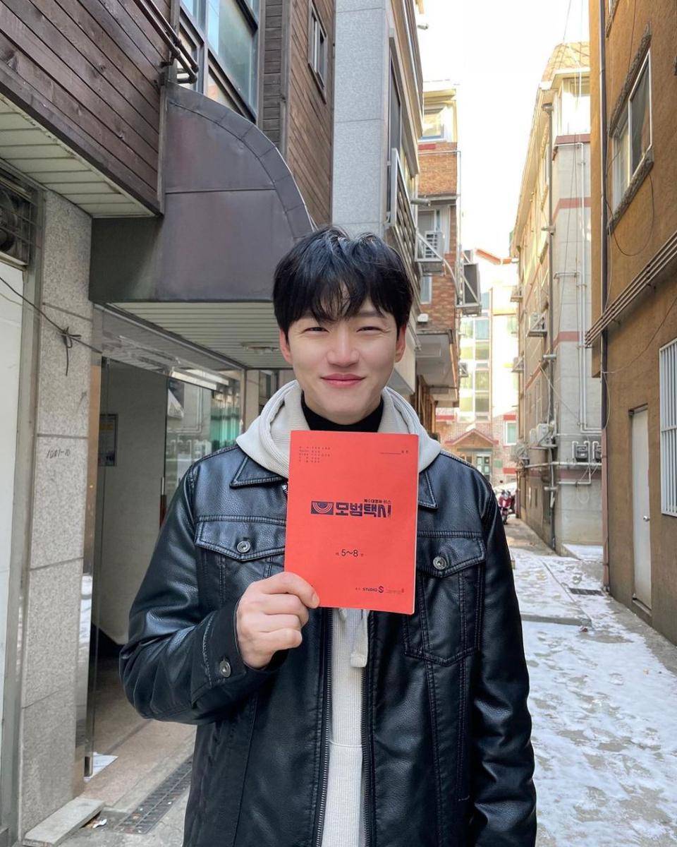 instagram.com/sol_people