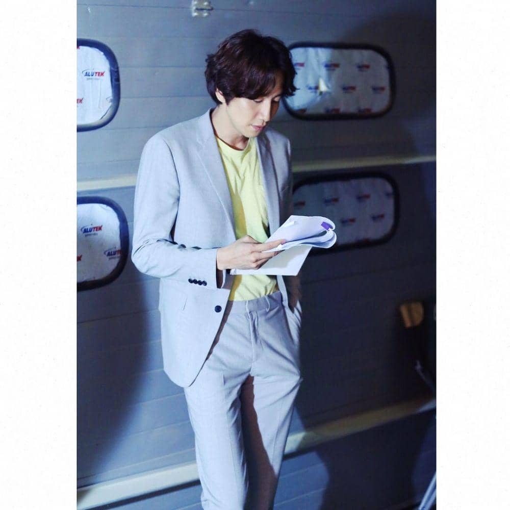 instagram.com/masijacoke850714/