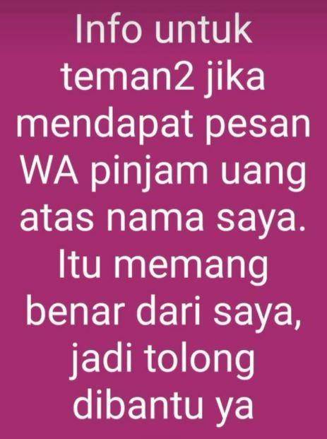 Twitter.com/txtdrstorywa