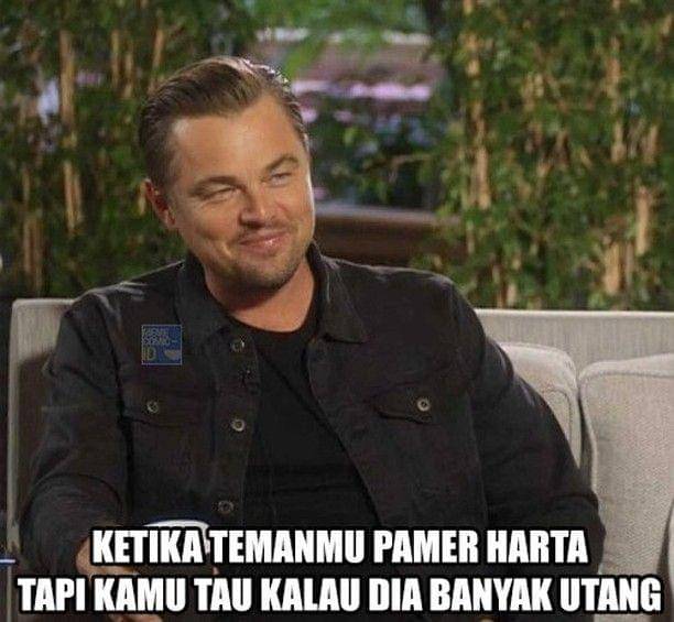 instagram.com/memecomic.id