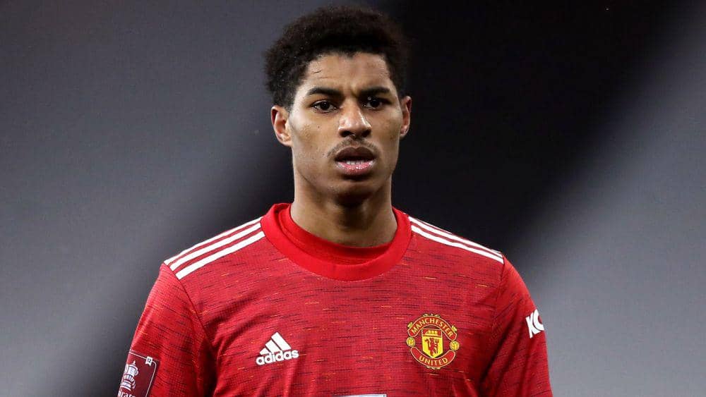 5 Pemain Premier League yang Menciptakan Dribel Sukses Terbanyak