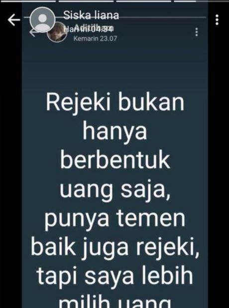 Twitter.com/txtdrstorywa