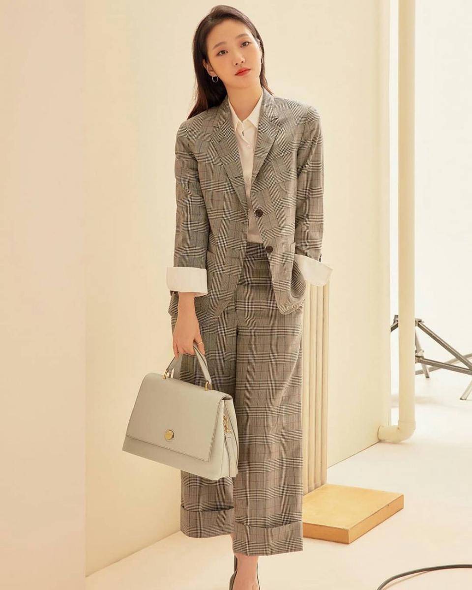 instagram.com/kimgoeun.id