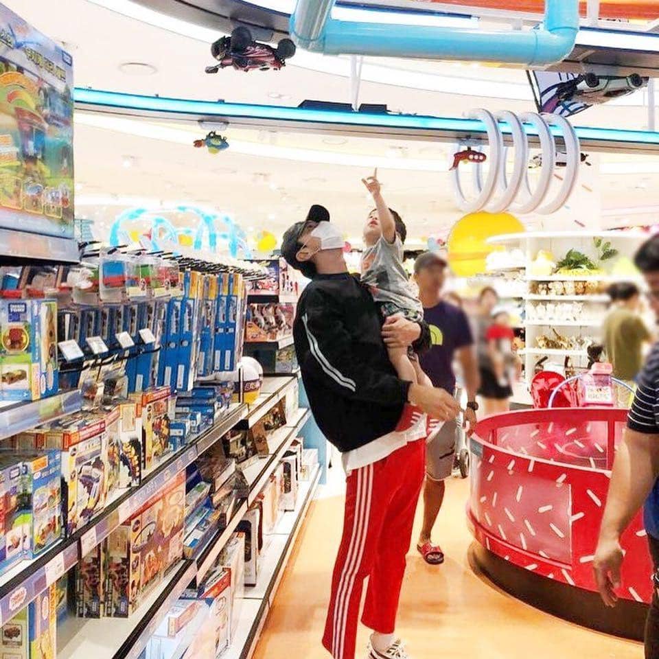 instagram.com/masijacoke850714/