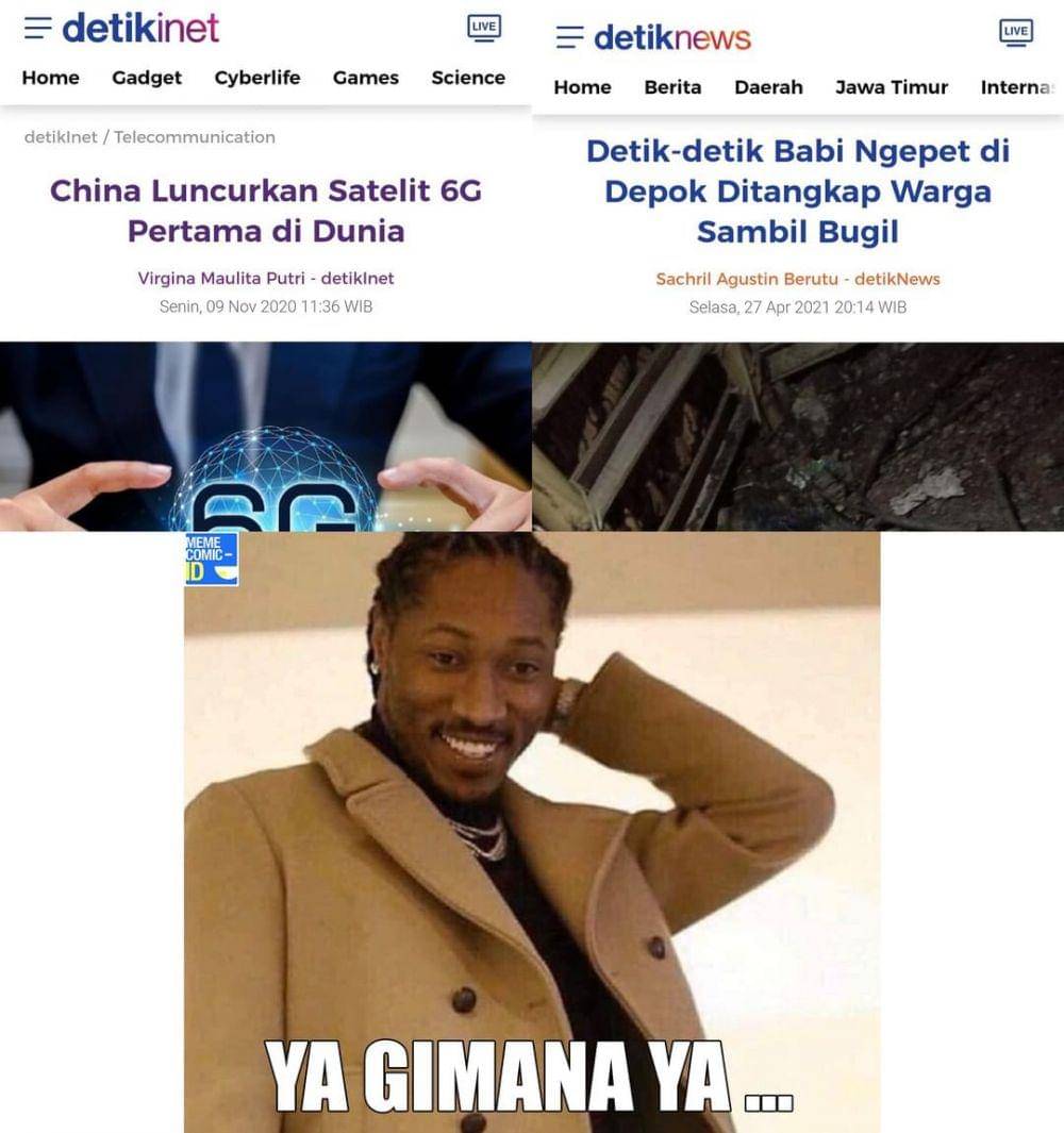 instagram.com/memecomic.id