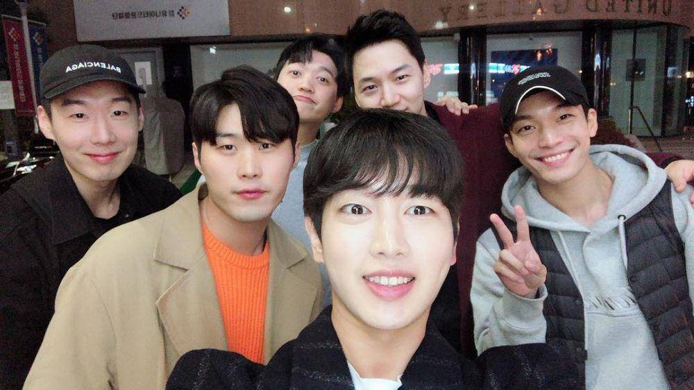 instagram.com/seohangyeol_