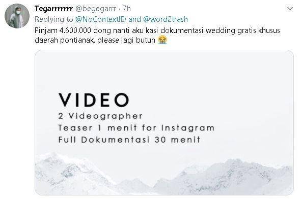 Twitter.com/begegarrr