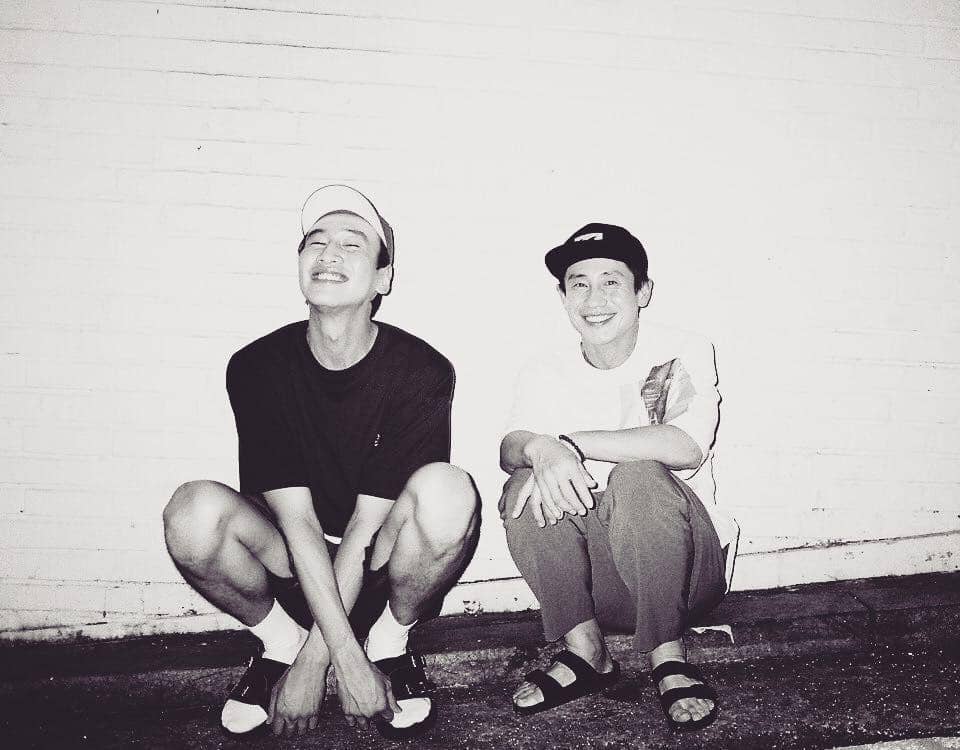 instagram.com/masijacoke850714/