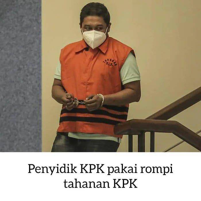 instagram.com/memecomic.id