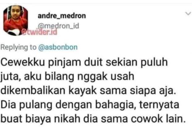 Twitter.com/medron_id