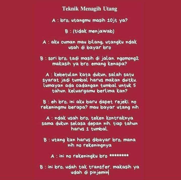 Twitter.com/irzanny