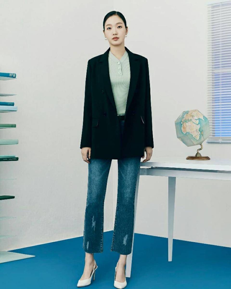 instagram.com/kimgoeun.id