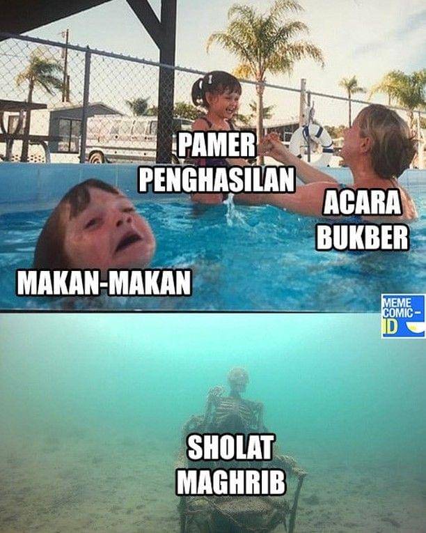 instagram.com/memecomic.id