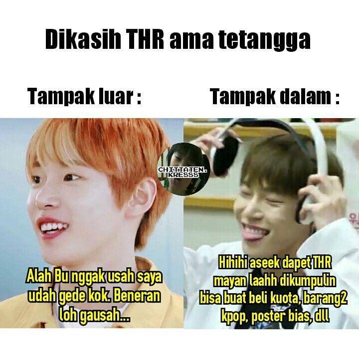 instagram.com/chittaten.kresss