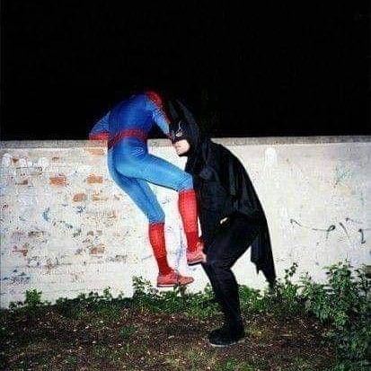 instagram.com/wkwkland_real