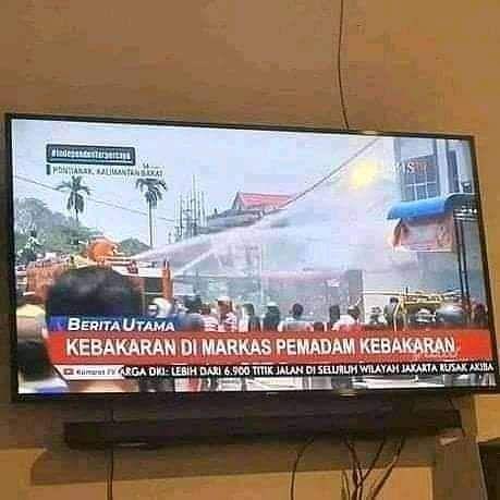 instagram.com/istana_receh