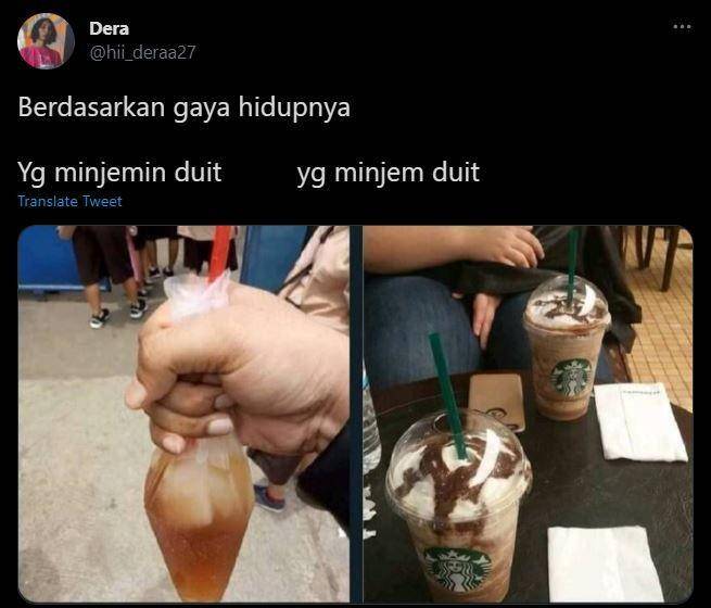 Twitter.com/hii_deraa27