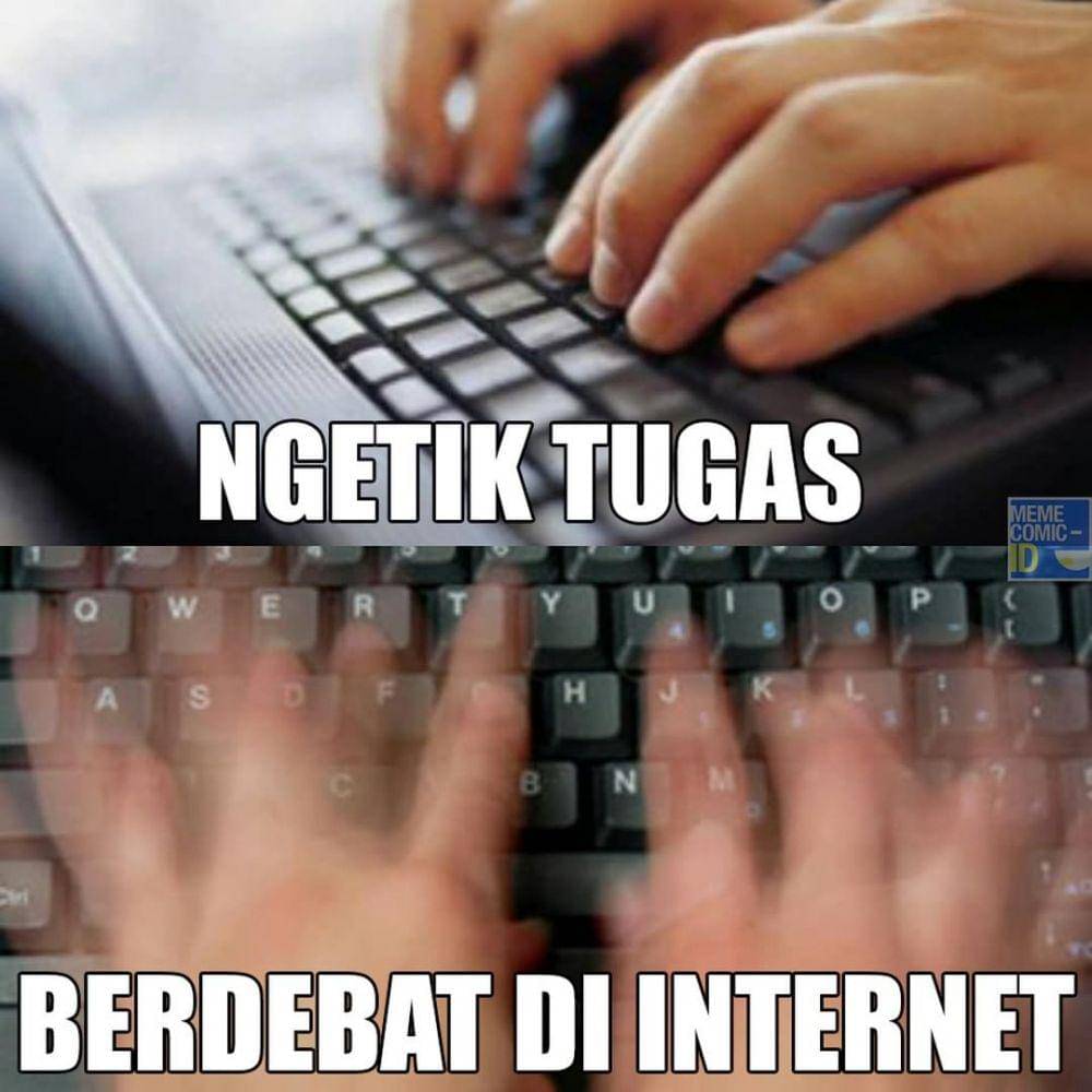 instagram.com/memecomic.id