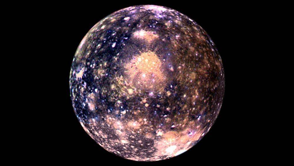 bulan callisto (wrti.org)