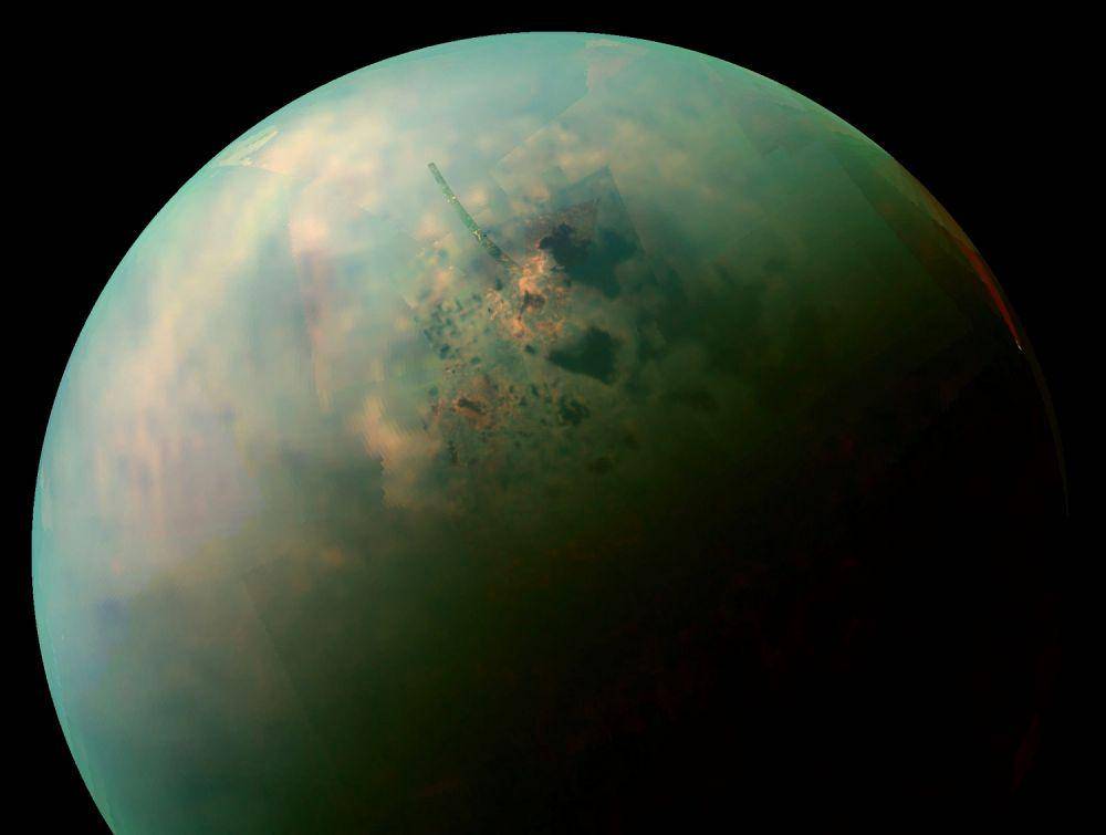 bulan titan (universetoday.com)