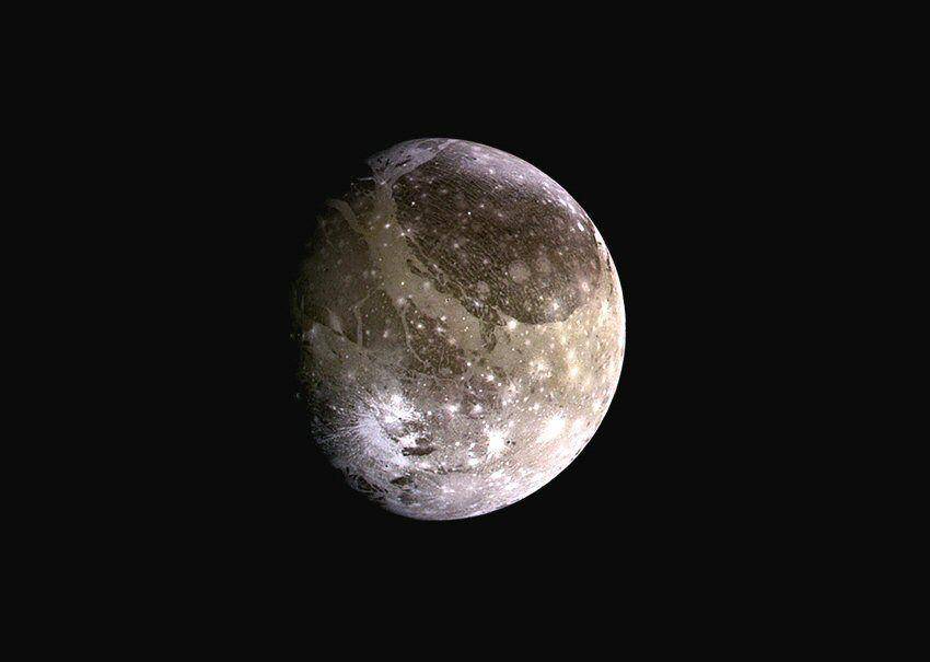 bulan ganymede (ac.uk)