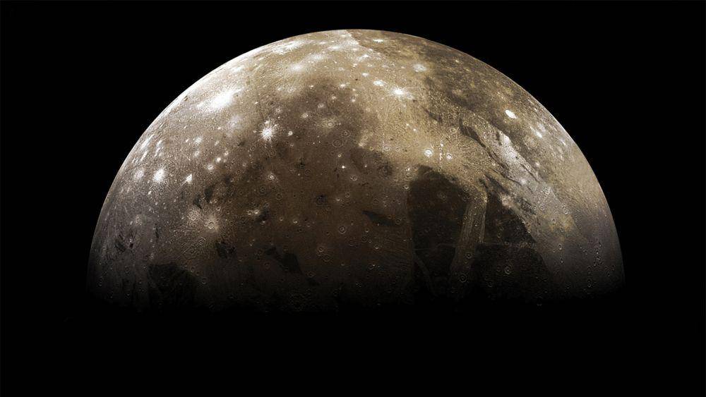 bulan ganymede (futurism.com)