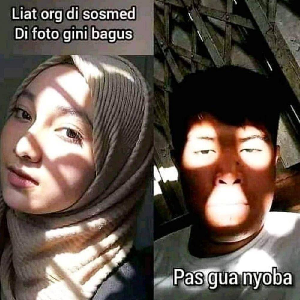 instagram.com/istana_receh