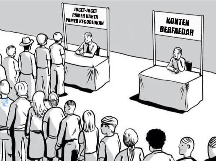 instagram.com/memecomic.id