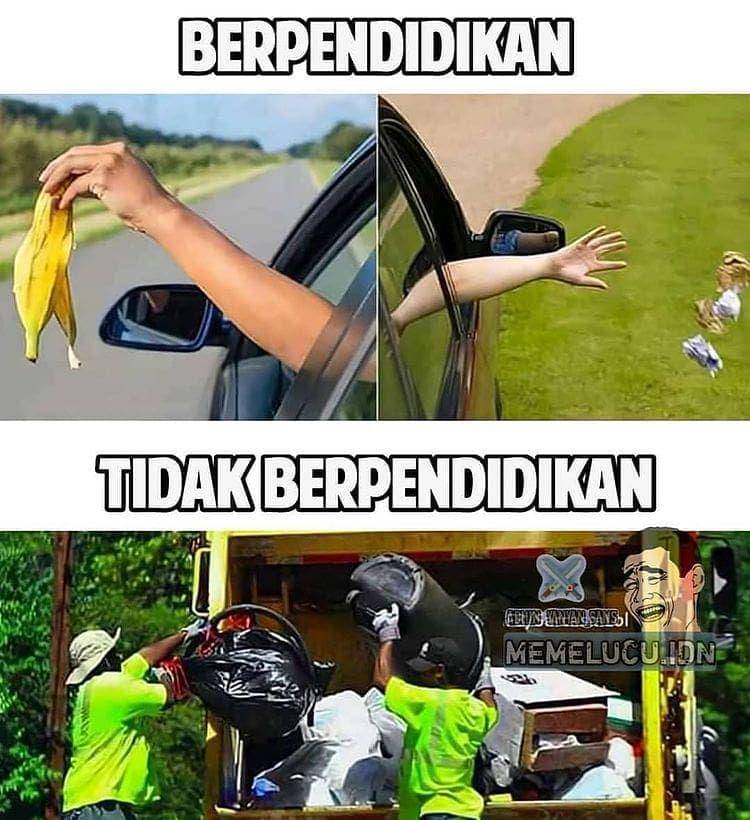 instagram.com/rajaherp