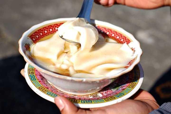 Bukan Gorengan, 5 Makanan Khas Semarang Ini Cocok untuk Buka Puasa