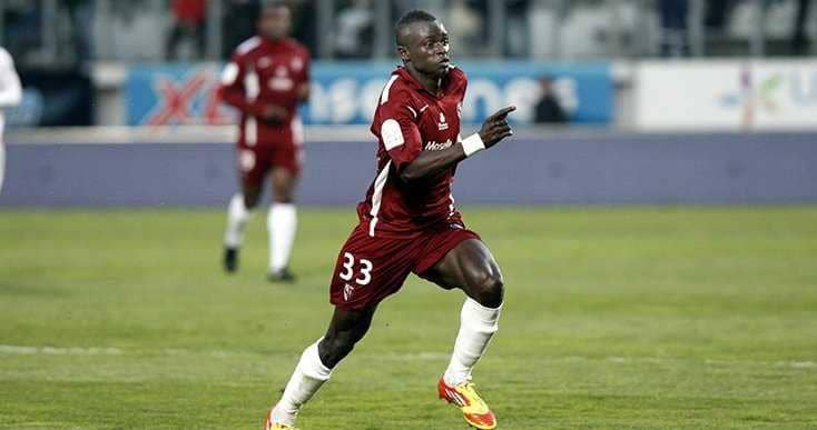 twitter.com/FCMetz