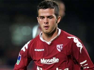 fcmetz.com