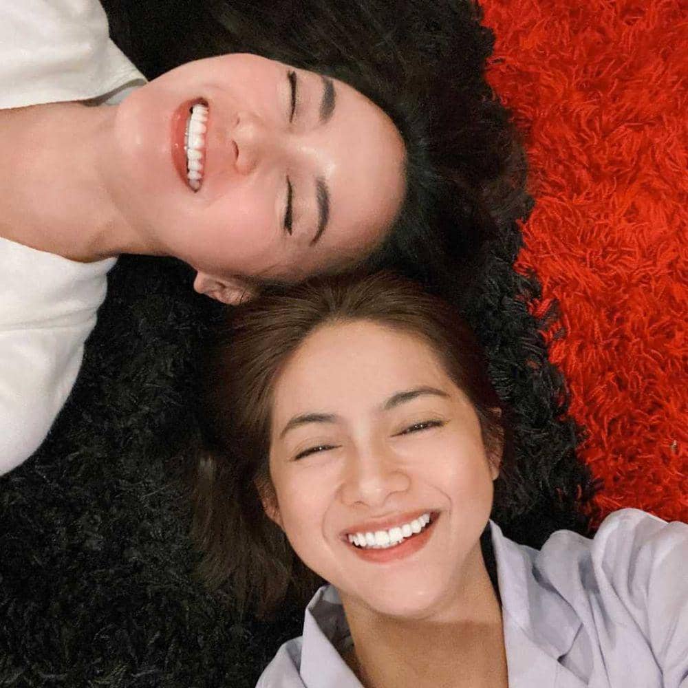 Instagram.com/riniyulianti