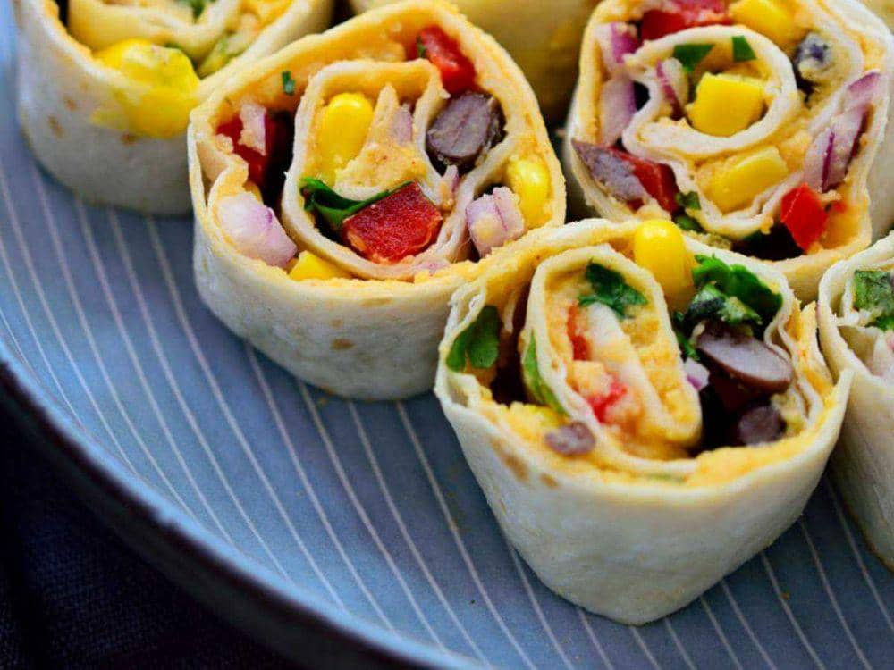 Ide olahan roll ups (eatthismuch.com)