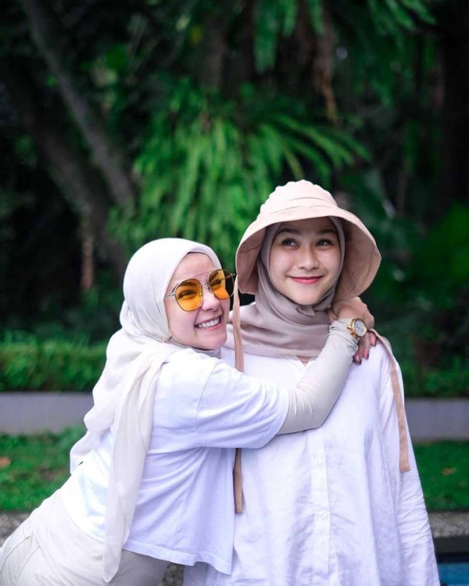 Instagram.com/tasyanurmedina