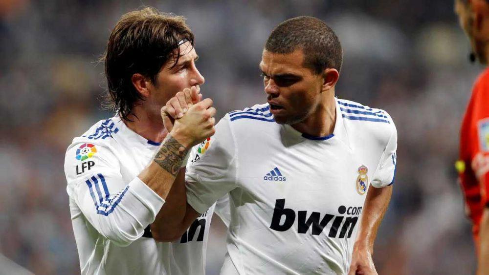 Ragam Alasan, 5 Pemain Top Ini Sepertinya Memiliki Banyak Haters